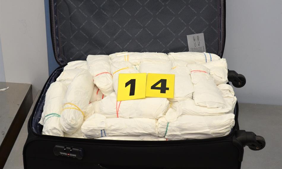 2019-11-11-1249foto 5.JPG